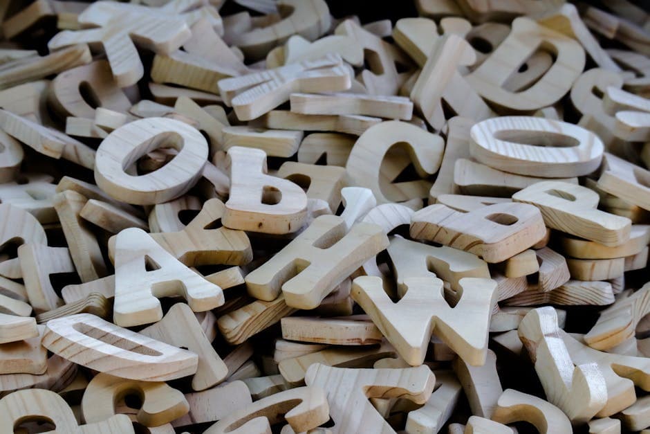 Ord med J i Wordfeud – Alla Godkända